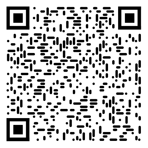 Pokkoa QR Code